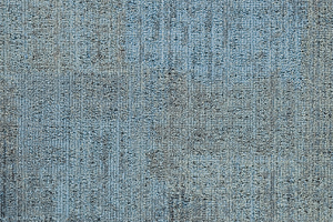 Ковровая плитка Milliken Dissident 2.0 dst 13-157 Oppidan фото  | FLOORDEALER